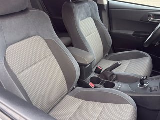 TOYOTA Auris Hybrid Hybrid Style