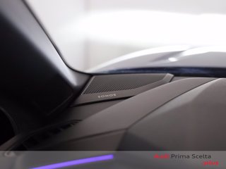 AUDI A1 allstreet 35 1.5 tfsi identity contrast 150cv s tronic