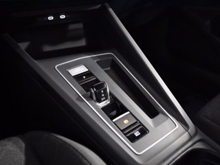 VOLKSWAGEN Golf 1.0 etsi evo life 110cv dsg