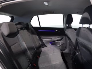 VOLKSWAGEN Golf 1.0 etsi evo life 110cv dsg