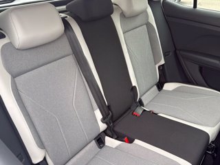 VOLKSWAGEN T-cross 1.0 tsi style 115cv