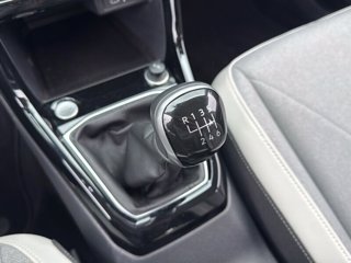 VOLKSWAGEN T-cross 1.0 tsi style 115cv