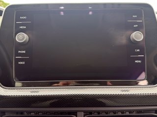 VOLKSWAGEN T-cross 1.0 tsi style 115cv