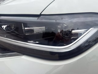 VOLKSWAGEN T-cross 1.0 tsi style 115cv