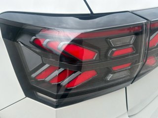 VOLKSWAGEN T-cross 1.0 tsi style 115cv