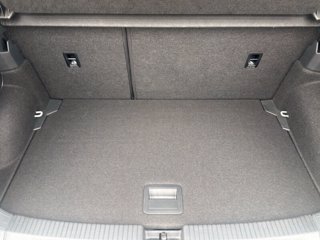 VOLKSWAGEN T-cross 1.0 tsi style 115cv