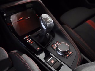 BMW X1 sdrive20d auto