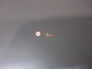 BMW X1 sdrive20d auto