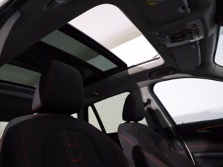 BMW X1 sdrive20d auto