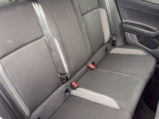 VOLKSWAGEN Polo 1.0 tsi life 95cv