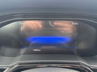 VOLKSWAGEN Polo 1.0 tsi life 95cv