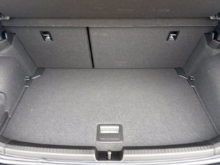 VOLKSWAGEN Polo 1.0 tsi life 95cv