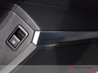 AUDI A3 sportback 45 1.4 tfsi e s line edition s-tronic