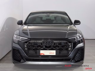 AUDI Q8 3.0 tdi mhev s line edition quattro 286cv tiptronic