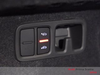 AUDI Q8 3.0 tdi mhev s line edition quattro 286cv tiptronic