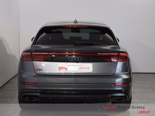 AUDI Q8 3.0 tdi mhev s line edition quattro 286cv tiptronic
