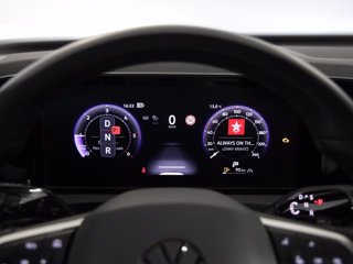 VOLKSWAGEN Tiguan 2.0 tdi r-line 150cv dsg