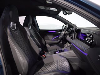 VOLKSWAGEN Tiguan 2.0 tdi r-line 150cv dsg