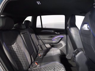 VOLKSWAGEN Tiguan 2.0 tdi r-line 150cv dsg