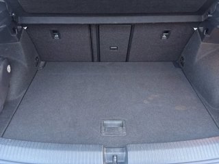 VOLKSWAGEN T-Roc 1.6 TDI SCR Advanced BMT