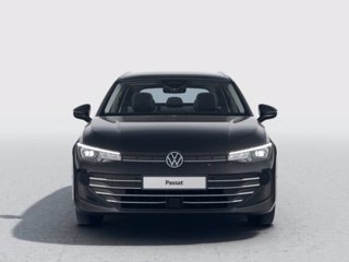 VOLKSWAGEN Passat 2.0 TDI 150 CV SCR EVO DSG Business