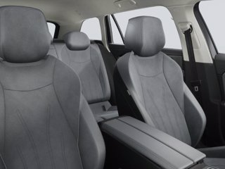 VOLKSWAGEN Passat 2.0 TDI 150 CV SCR EVO DSG Business