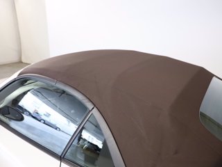 PORSCHE 911 cabrio 3.8 carrera 4s