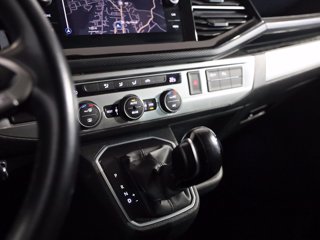 VOLKSWAGEN Multivan 2.0 tdi comfortline 150cv dsg 7p.ti