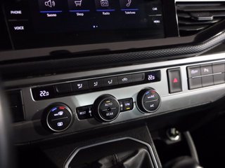 VOLKSWAGEN Multivan 2.0 tdi comfortline 150cv dsg 7p.ti