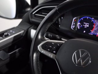 VOLKSWAGEN Multivan 2.0 tdi comfortline 150cv dsg 7p.ti