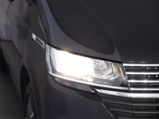 VOLKSWAGEN Multivan 2.0 tdi comfortline 150cv dsg 7p.ti