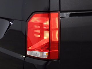 VOLKSWAGEN Multivan 2.0 tdi comfortline 150cv dsg 7p.ti