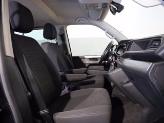 VOLKSWAGEN Multivan 2.0 tdi comfortline 150cv dsg 7p.ti