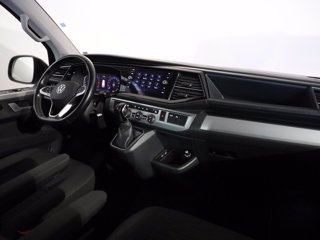 VOLKSWAGEN Multivan 2.0 tdi comfortline 150cv dsg 7p.ti