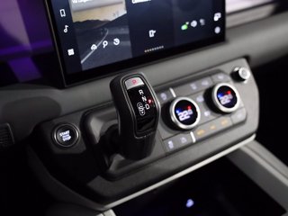 LAND ROVER Defender 110 3.0d i6 mhev x-dynamic se awd 200cv auto