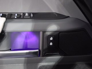 LAND ROVER Defender 110 3.0d i6 mhev x-dynamic se awd 200cv auto