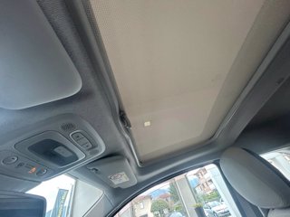 FIAT 500e 42 kwh la prima