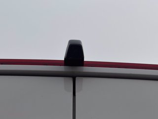 VOLKSWAGEN Crafter 35 2.0 bitdi 177cv 4motion l4h3