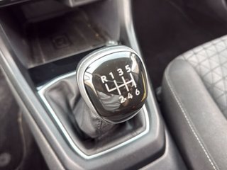 VOLKSWAGEN T-cross 1.0 tsi style 110cv