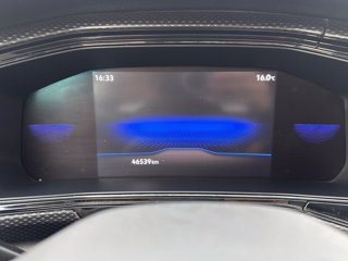 VOLKSWAGEN T-cross 1.0 tsi style 110cv