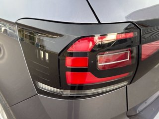 VOLKSWAGEN T-cross 1.0 tsi style 110cv