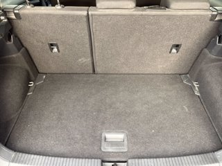 VOLKSWAGEN T-cross 1.0 tsi style 110cv