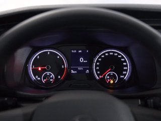 VOLKSWAGEN T6.1 transporter 30 kombi m1 2.0 tdi 150cv business p.c. dsg7