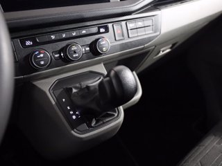 VOLKSWAGEN T6.1 transporter 30 kombi m1 2.0 tdi 150cv business p.c. dsg7