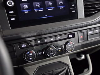 VOLKSWAGEN T6.1 transporter 30 kombi m1 2.0 tdi 150cv business p.c. dsg7