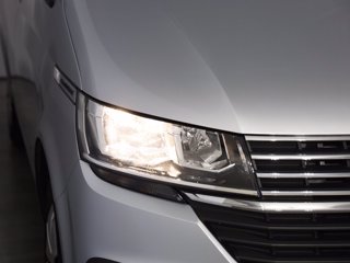 VOLKSWAGEN T6.1 transporter 30 kombi m1 2.0 tdi 150cv business p.c. dsg7