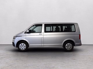 VOLKSWAGEN T6.1 transporter 30 kombi m1 2.0 tdi 150cv business p.c. dsg7
