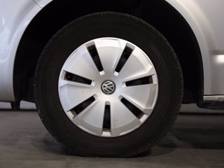 VOLKSWAGEN T6.1 transporter 30 kombi m1 2.0 tdi 150cv business p.c. dsg7