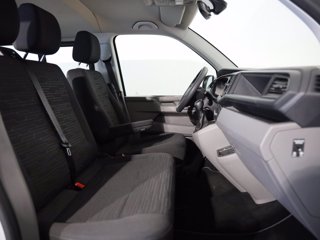 VOLKSWAGEN T6.1 transporter 30 kombi m1 2.0 tdi 150cv business p.c. dsg7