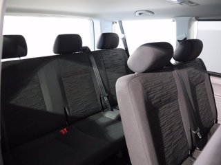 VOLKSWAGEN T6.1 transporter 30 kombi m1 2.0 tdi 150cv business p.c. dsg7